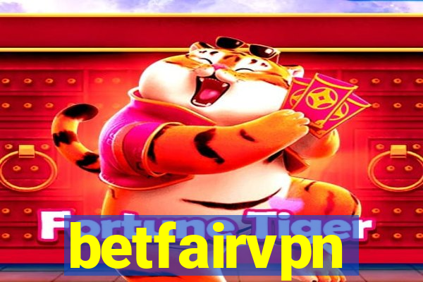 betfairvpn