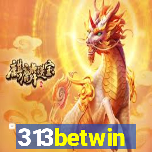 313betwin