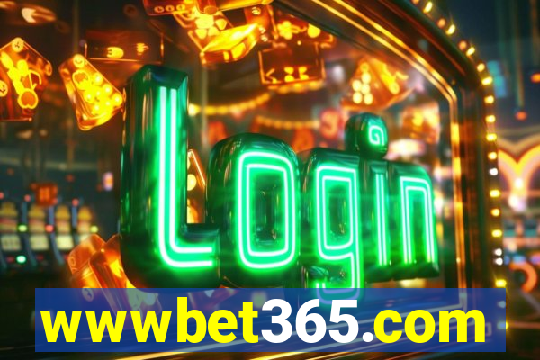wwwbet365.com