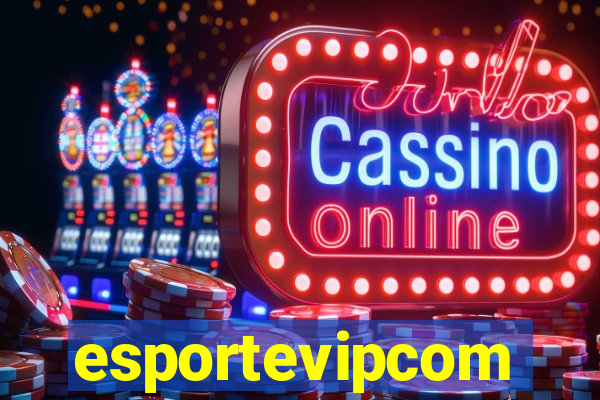 esportevipcom