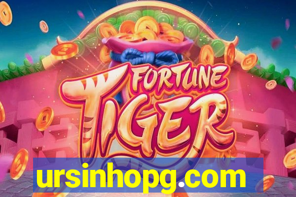 ursinhopg.com