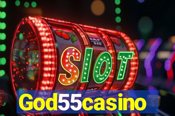 God55casino