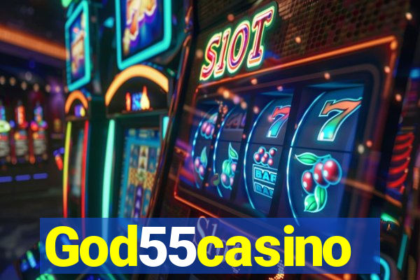 God55casino