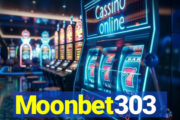 Moonbet303