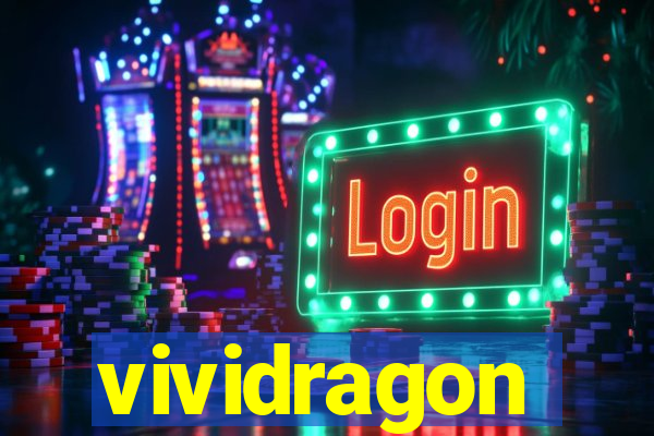 vividragon
