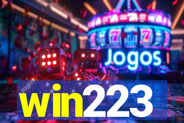 win223