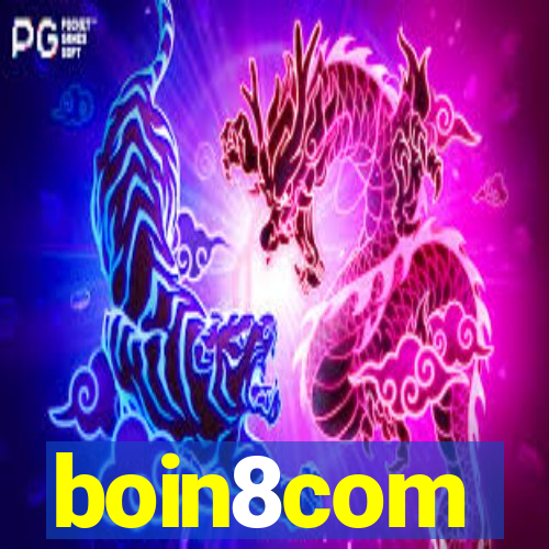 boin8com