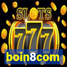 boin8com