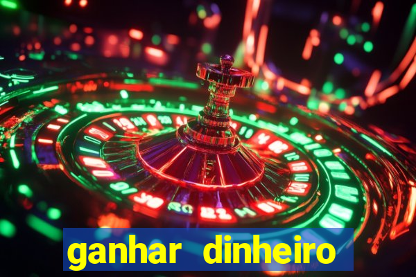 ganhar dinheiro jogando domino