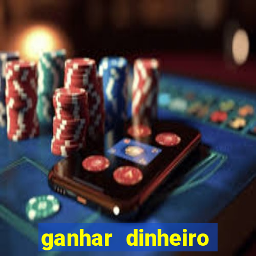 ganhar dinheiro jogando domino