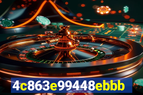 661bet.c9m