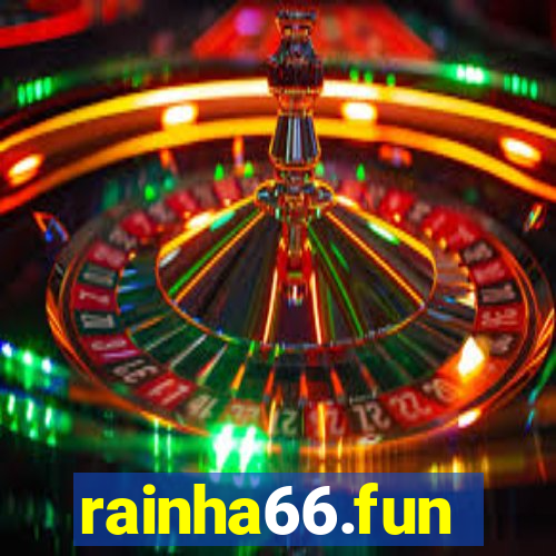 rainha66.fun