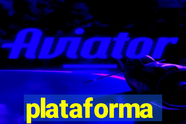 plataforma ccbet1.com é confiável