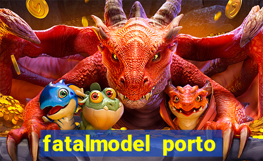 fatalmodel porto alegre rs