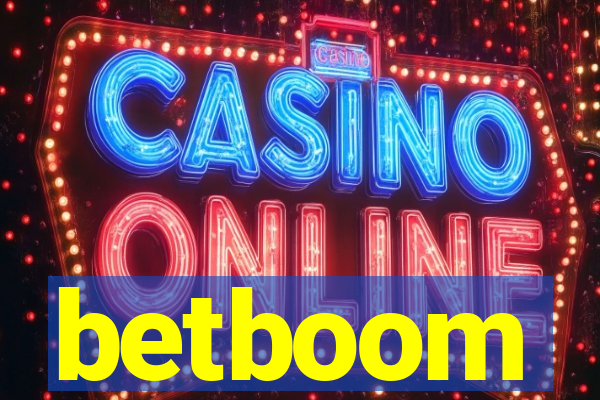 betboom