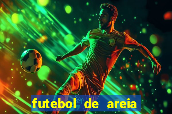 futebol de areia ps2 iso download
