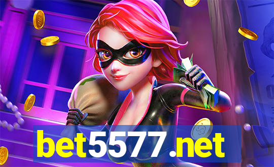bet5577.net