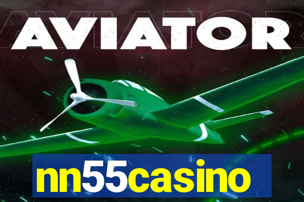 nn55casino
