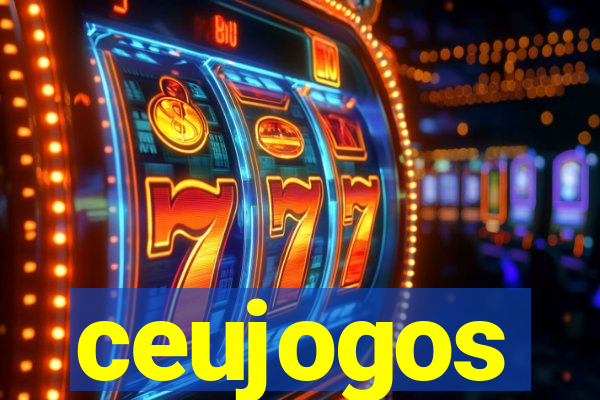 ceujogos