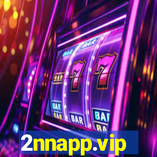 2nnapp.vip