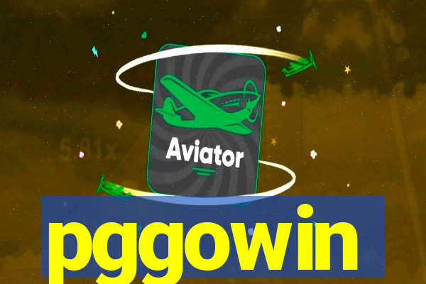 pggowin