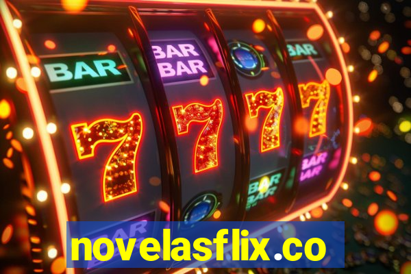 novelasflix.co