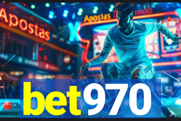 bet970