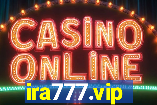 ira777.vip