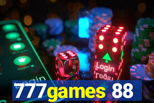 777games 88