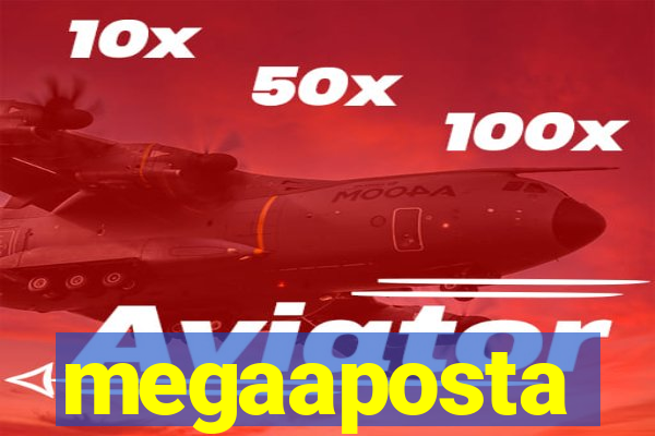 megaaposta
