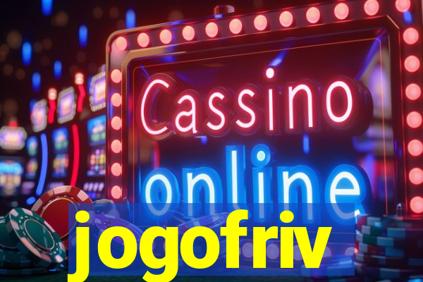 jogofriv