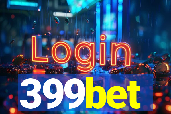 399bet