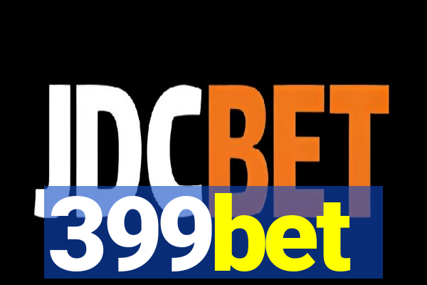 399bet