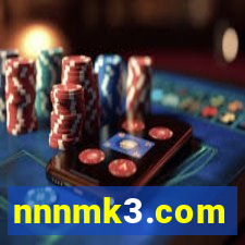 nnnmk3.com