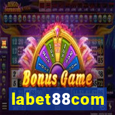labet88com