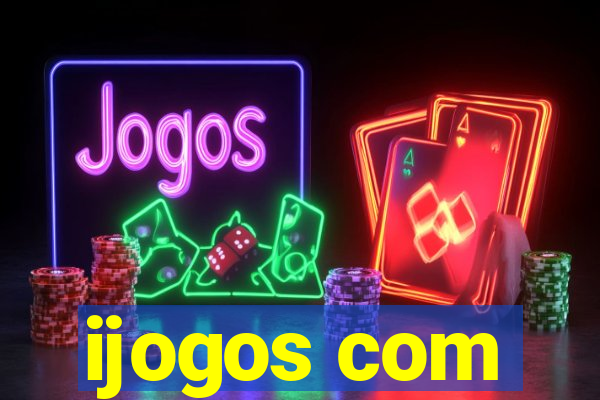 ijogos com