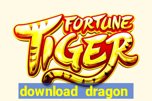 download dragon ball super