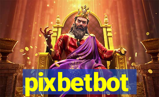 pixbetbot