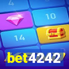bet4242