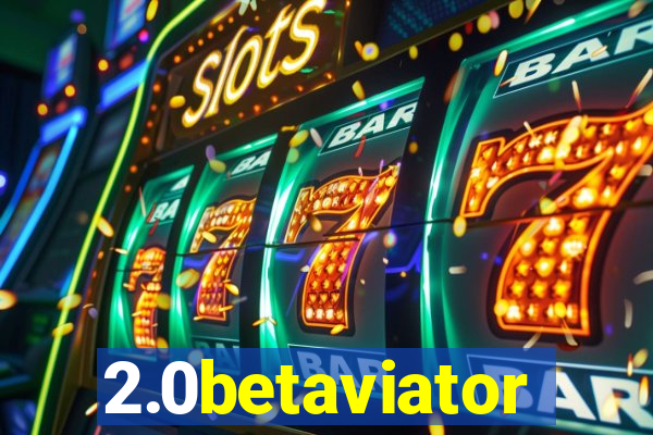 2.0betaviator