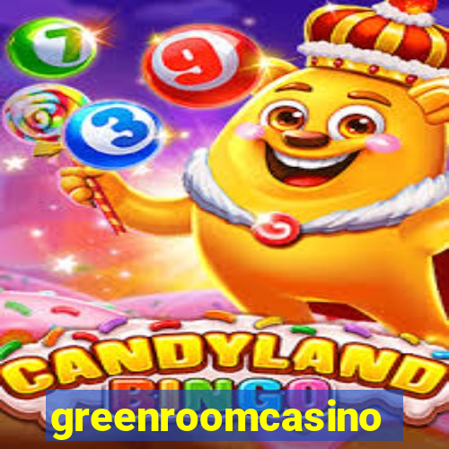 greenroomcasino