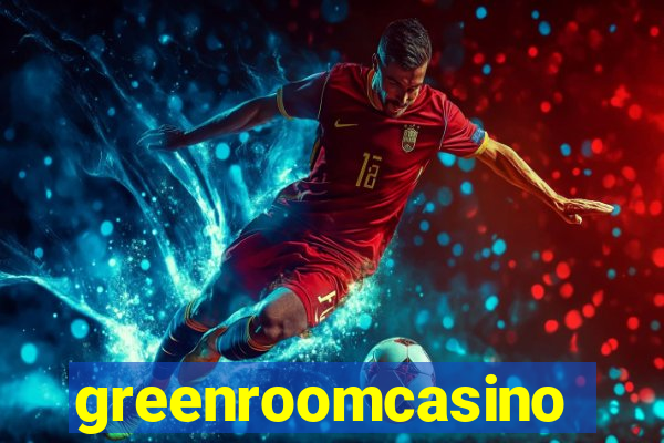 greenroomcasino