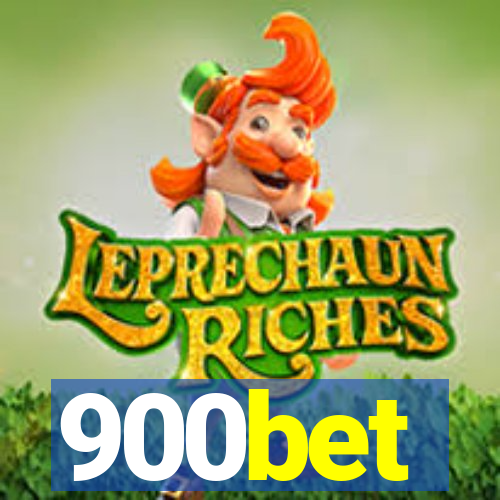 900bet
