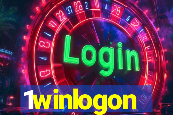 1winlogon
