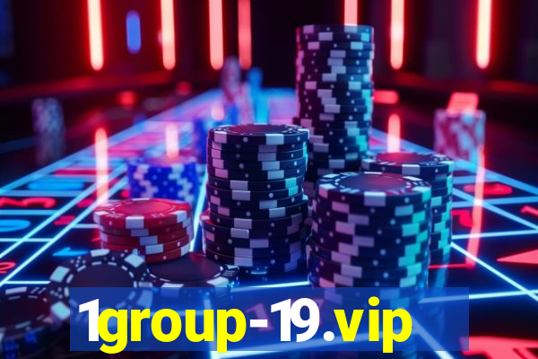 1group-19.vip