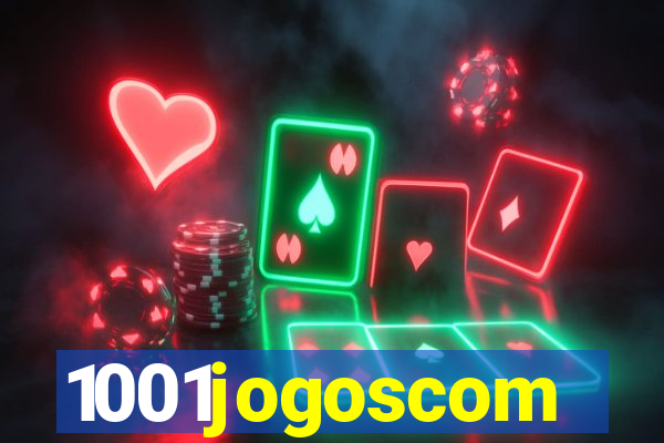 1001jogoscom