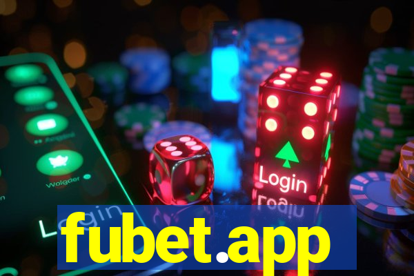 fubet.app