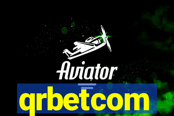 qrbetcom