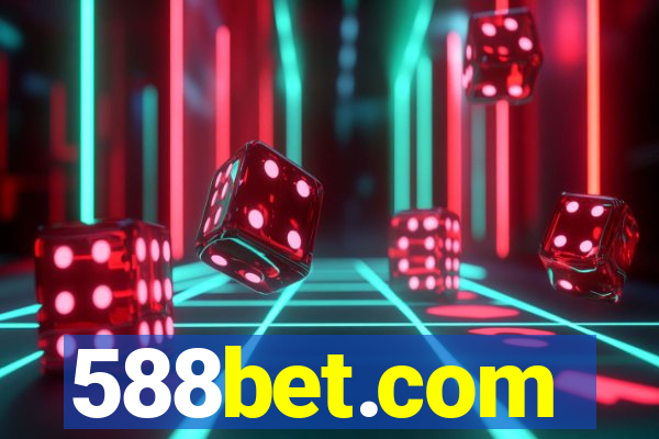 588bet.com
