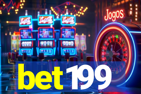bet199
